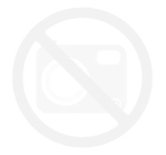 Nature Skin  Real Dong + Hoden