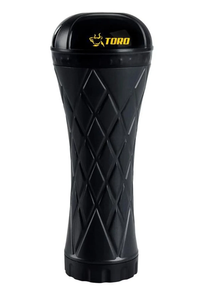 Toro Mann2 - masturbator wagina 2.webp