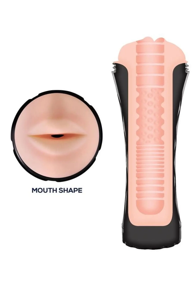 Toro Mann2 - masturbator wagina 3.webp