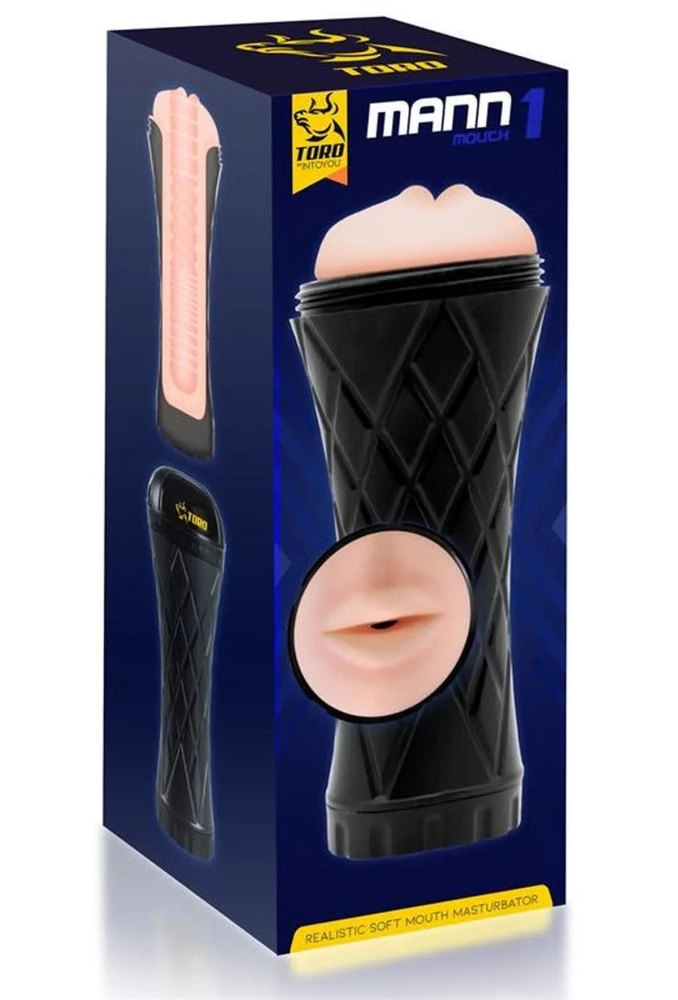 Toro Mann2 - masturbator wagina 4.webp