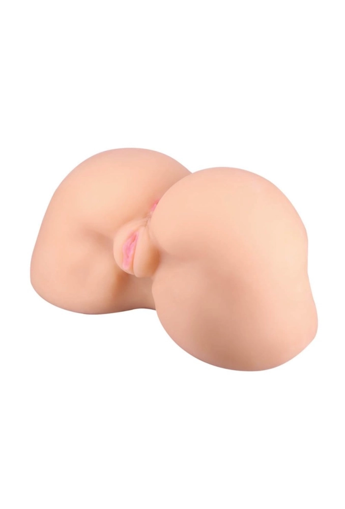 2 Sweet Holes Masturbator III - mega masturbator dla mężczyzn.webp