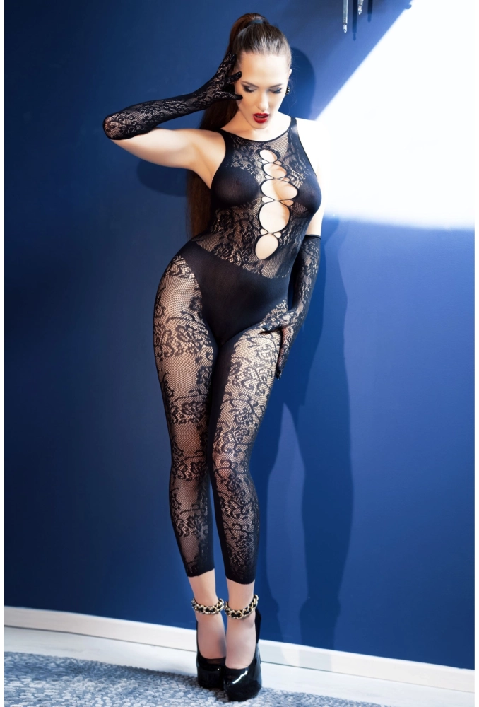 Chilirose  4658 bodystocking 3.webp