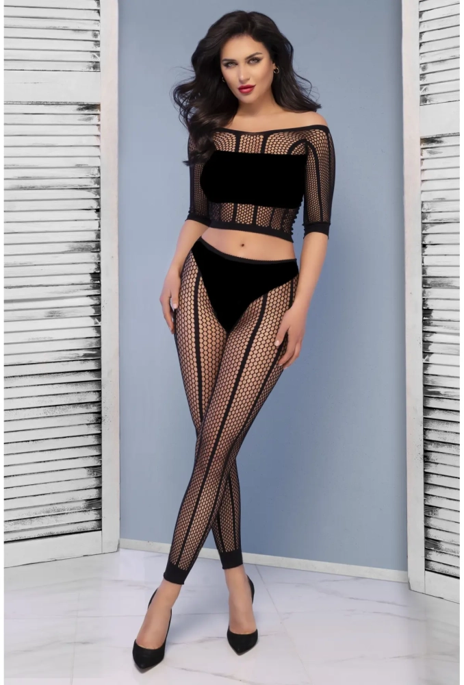 cr-4647-komplet-top-legginsy (1) 3.webp