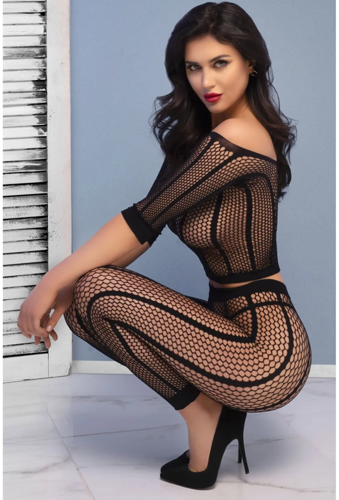 cr-4647-komplet-top-legginsy (1) 4.webp