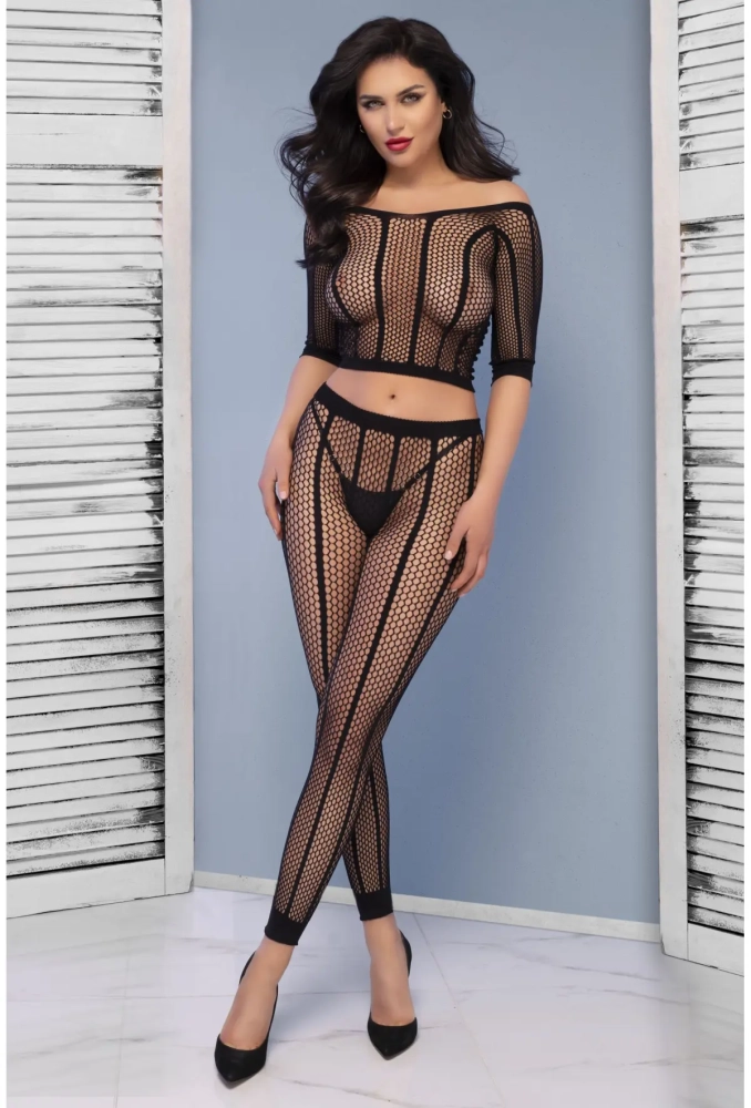 Chilirose 4647 komplet top i legginsy.webp