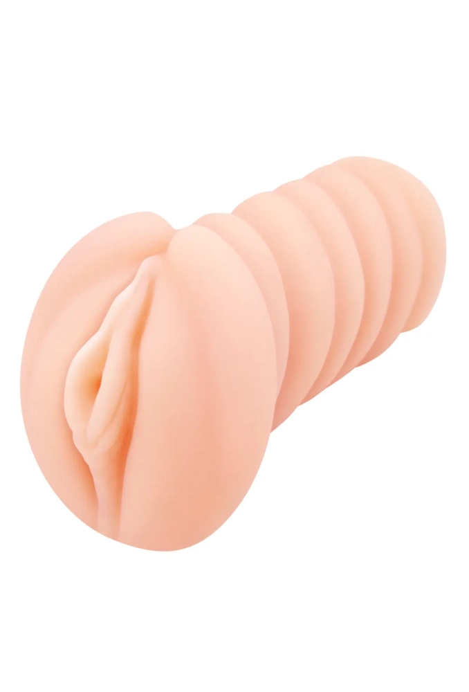 Crazy Bull Vagina Masturbator - sztuczna pochwa masturbator dla mężczyzn.webp