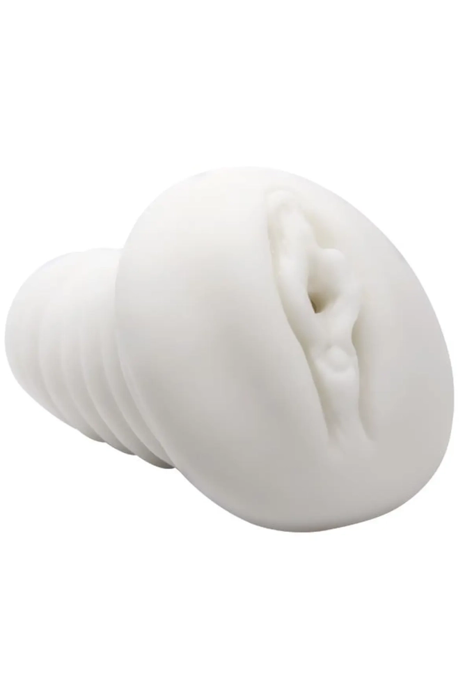 Vibrating Pussy - sztuczna pochwa z wibratorem 3.webp