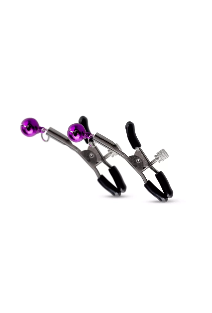 Secret Pleasure Chest Purple Apprentice - zestaw akcesoriów do BDSM 9.webp