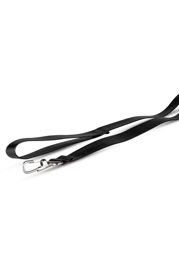 Secret Pleasure Chest Purple Apprentice - zestaw akcesoriów do BDSM 10.webp