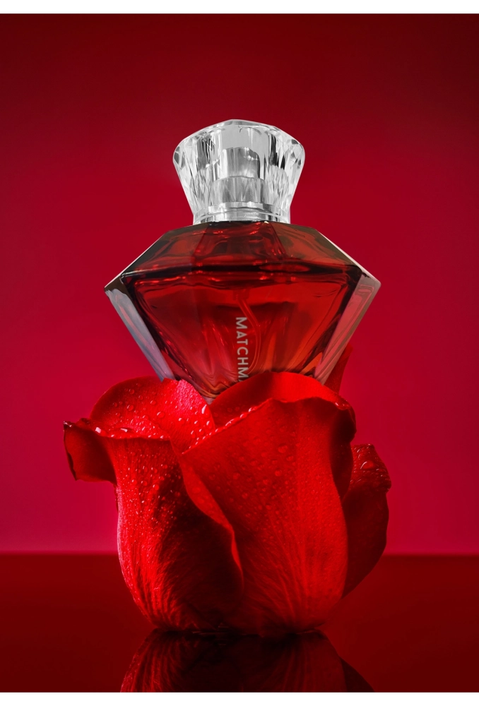 Eye Of Love Matchmaker Red Diamond 30 ml - perfum z feromonami dla kobiet 5.webp