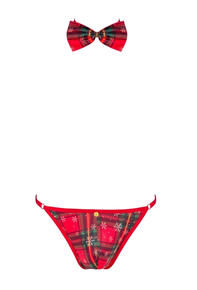 mr-merrilo-stringi-i-mucha-o-s (2).webp