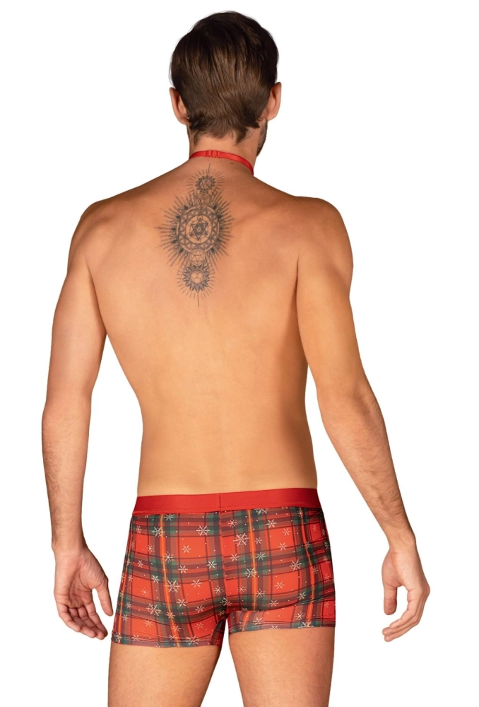 Obsessive Mr Merrilo - bokserki i mucha 2.webp