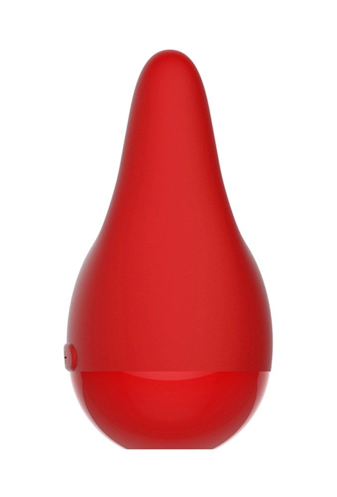 Red Revolution Hebe - masażer łechtaczki 3.webp