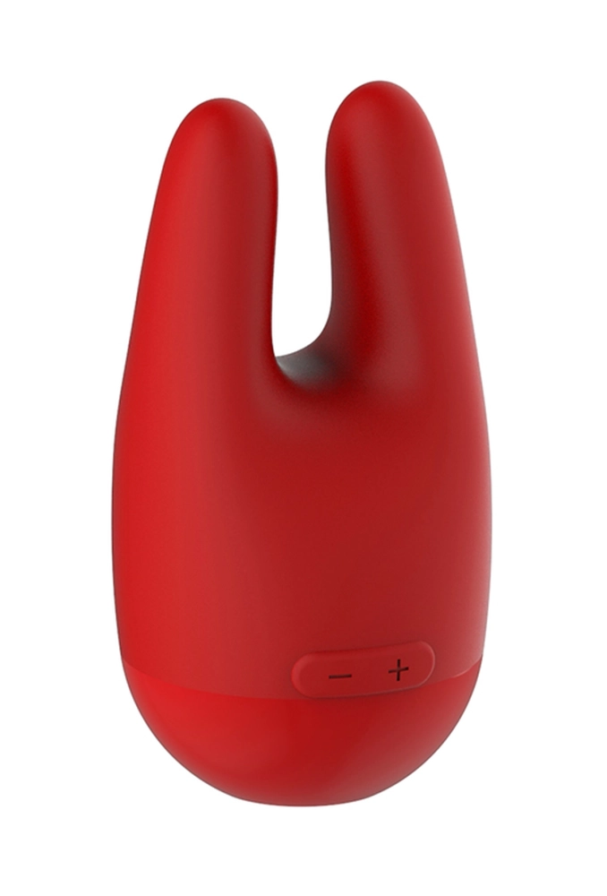 Red Revolution Hebe - masażer łechtaczki 2.webp