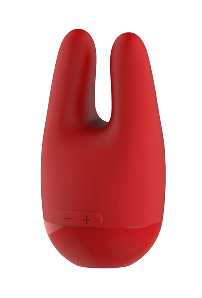 Red Revolution Hebe - masażer łechtaczki.webp