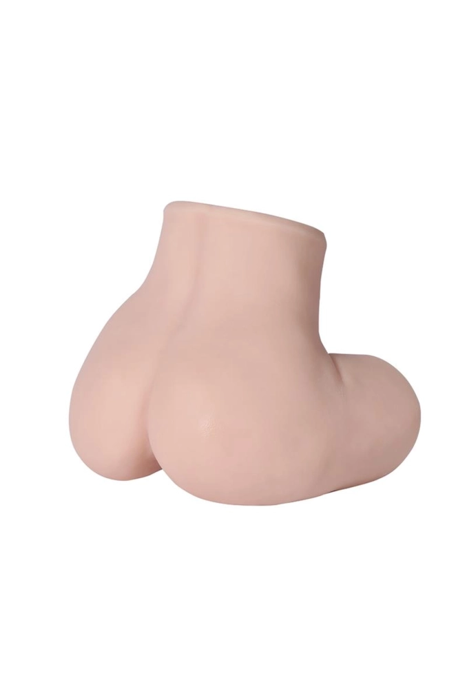 Shequ Cindy Realistic Masturbator - realistyczna wagina mega masturbator 3.webp