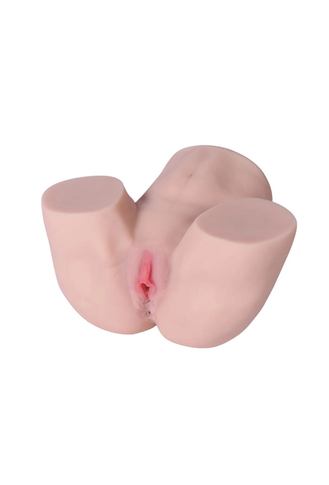 Shequ Cindy Realistic Masturbator - realistyczna wagina mega masturbator 2.webp