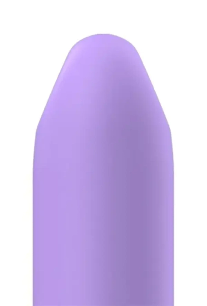 Engily Ross Sulley Vibrating Bullet -masażer łechtaczki 5.webp