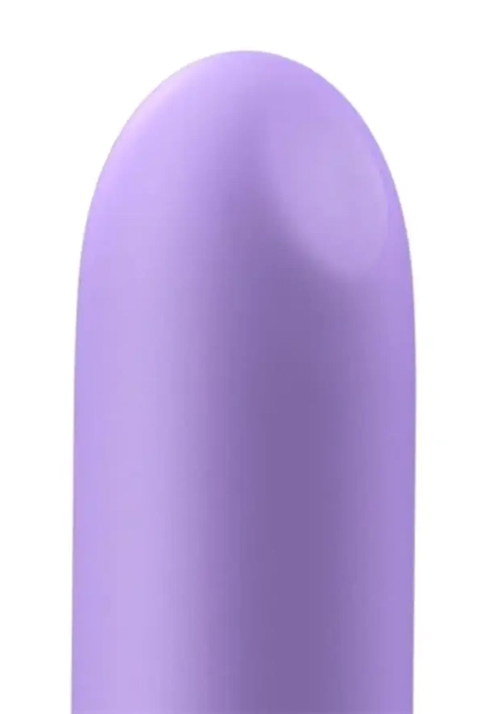 Engily Ross Sulley Vibrating Bullet -masażer łechtaczki 6.webp