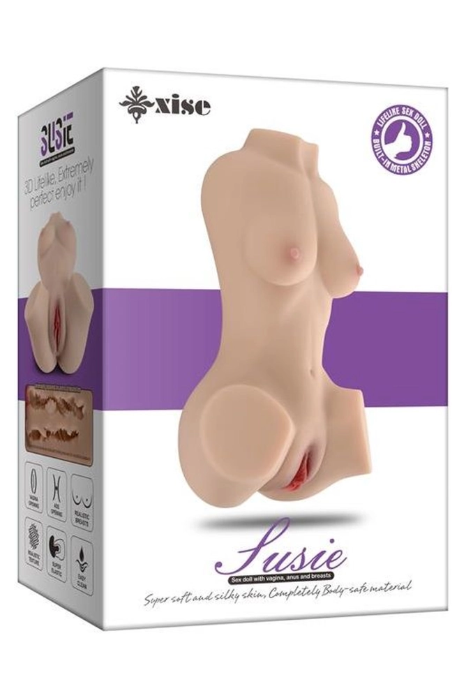 Shequ Susie - kobiecy tors mega masturbator 8.webp