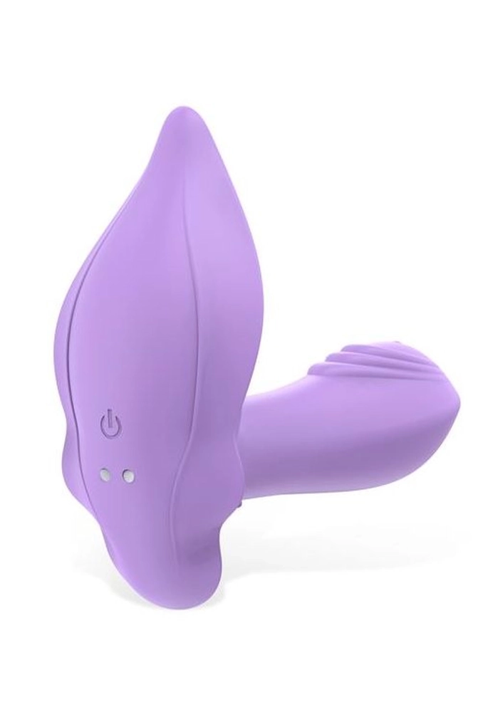 Engily Ross Donnyel - sterowany pilotem wibrator do majtek 6.webp