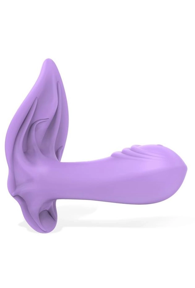 Engily Ross Donnyel - sterowany pilotem wibrator do majtek 5.webp