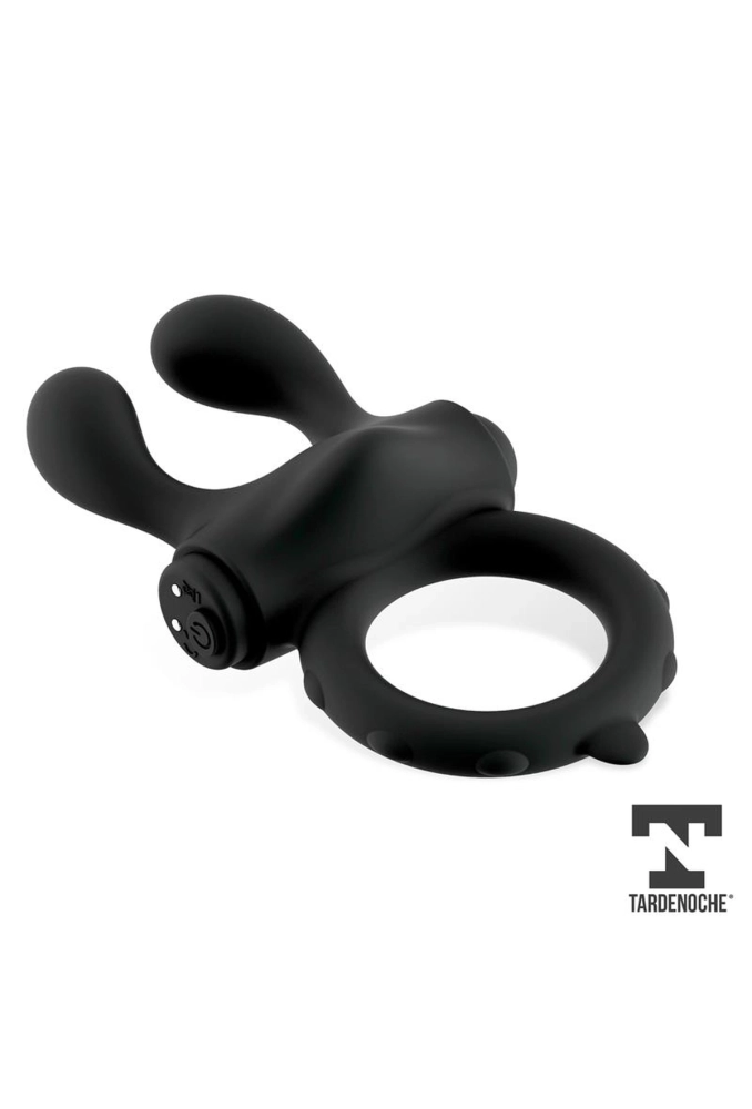 Tardenoche Earzy - pierścień wibrujący sterowany pilotem 4.webp