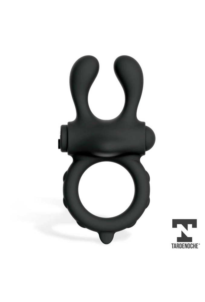 Tardenoche Earzy - pierścień wibrujący sterowany pilotem 2.webp