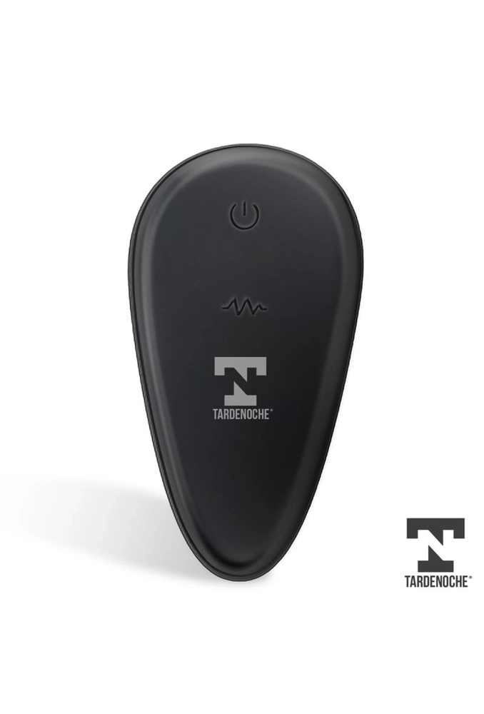 Tardenoche Earzy - pierścień wibrujący sterowany pilotem 5.webp