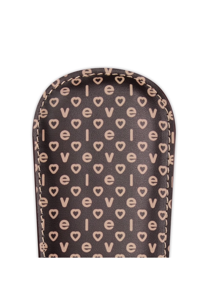 Lovetoy Rebellion Reign Love Paddle - rustykalna dwustronna packa 7.webp