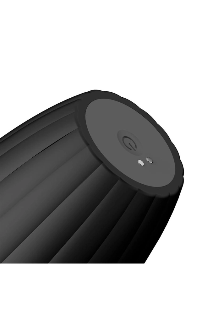 Intoyou Karter - masturbator podgrzewaniem i cyfrowym wyświetlaczem 3.webp