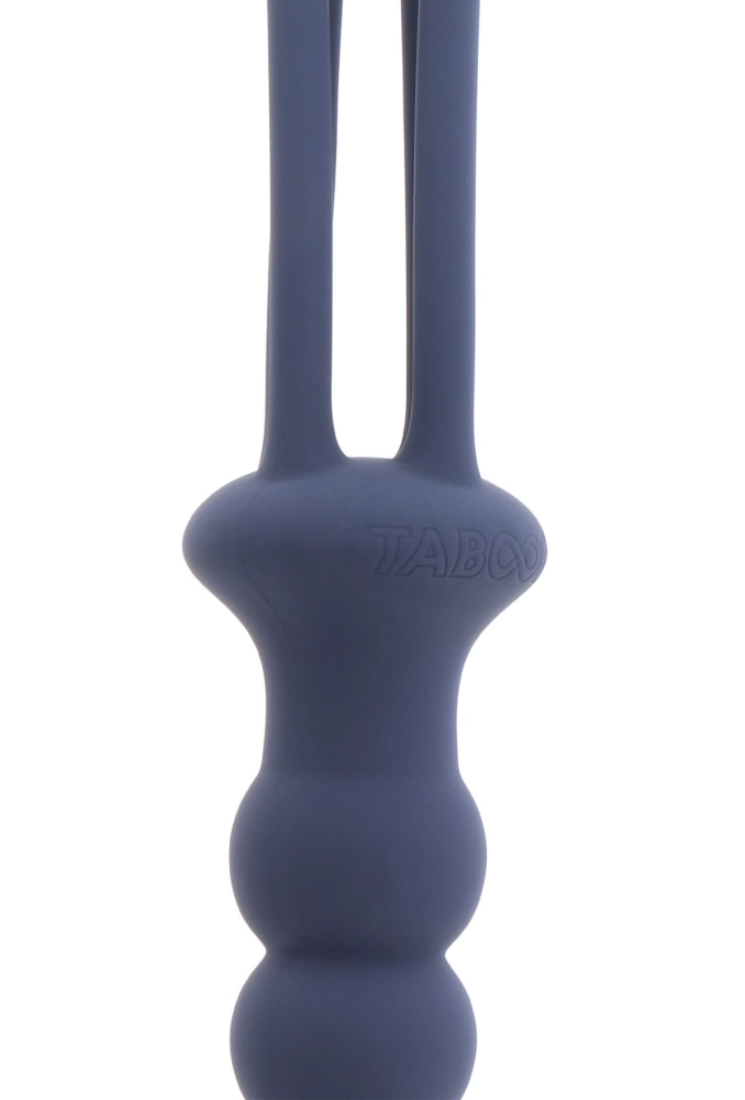 silicone-whip-blue (7).webp