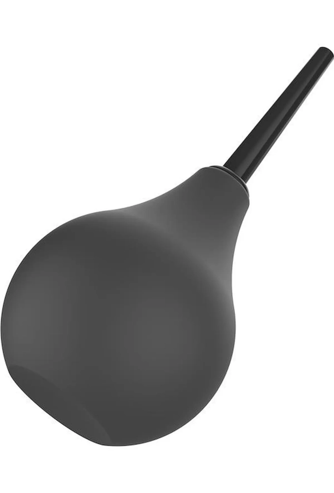 C5 Wild Play Anal Douche - gruszka do lewatywy 2.webp