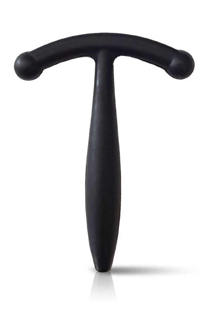 Penis Stick Taille 10 - silikonowy dilator penisa.webp