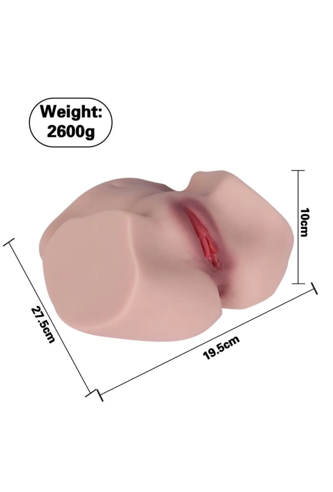 Shequ Thulma - męski masturbator  6.webp