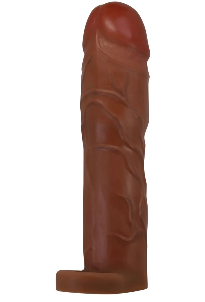 Pretty Love Gerd - przedłużka penisa 2.webp