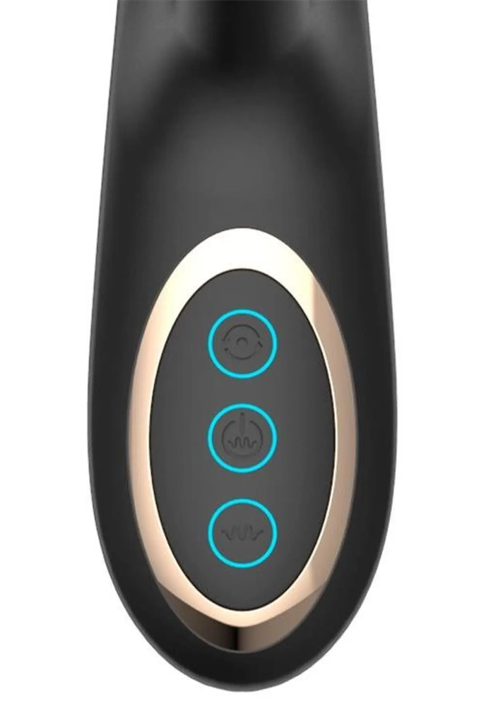 7-patty-vibrator-with-rotating-ball.webp