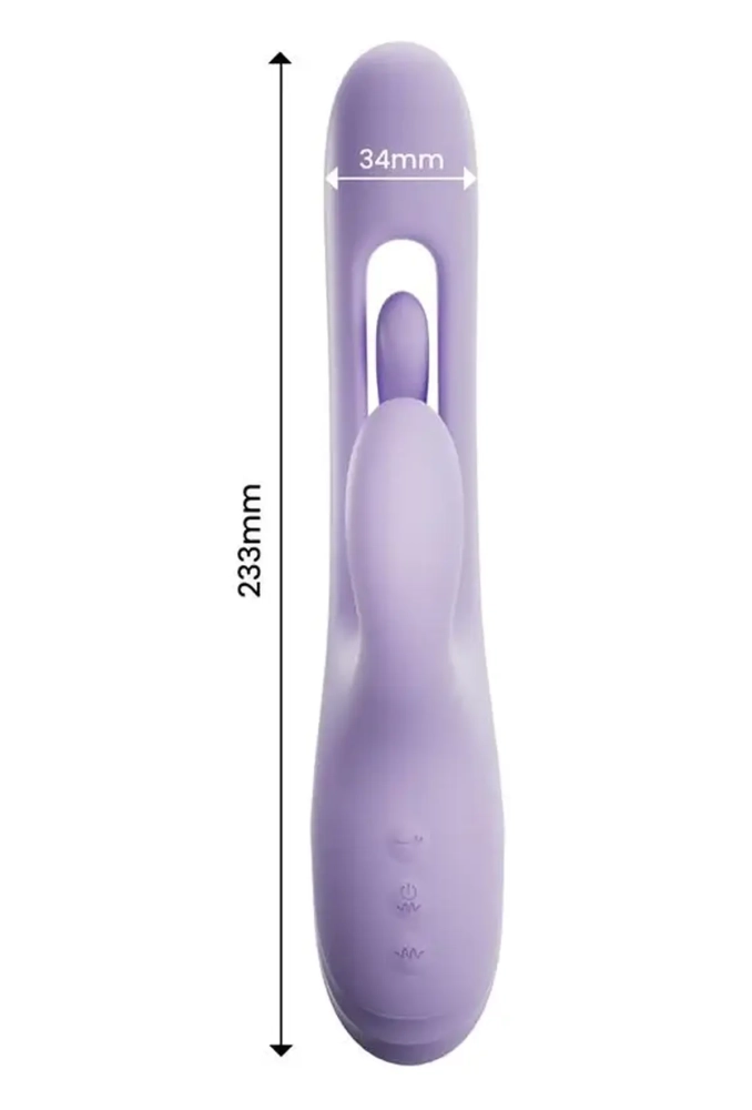 7-annia-g-spot-vibrator-with-internal-wiggling.webp
