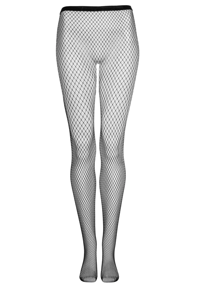 Dark Magnet tights - rajstopy kabaretk 3.webp