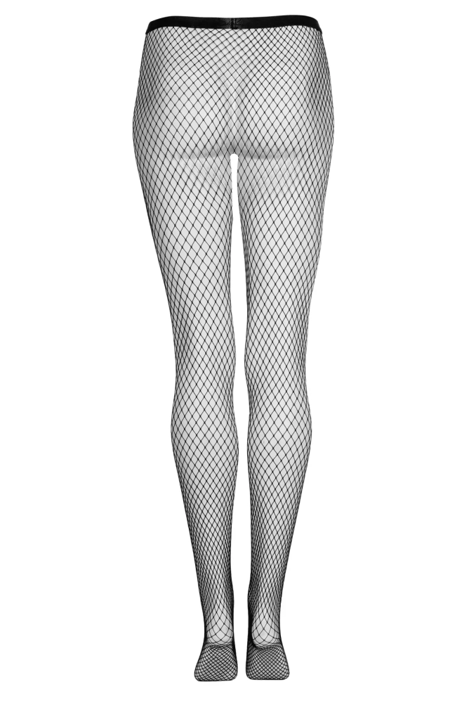 Dark Magnet tights - rajstopy kabaretk 4.webp