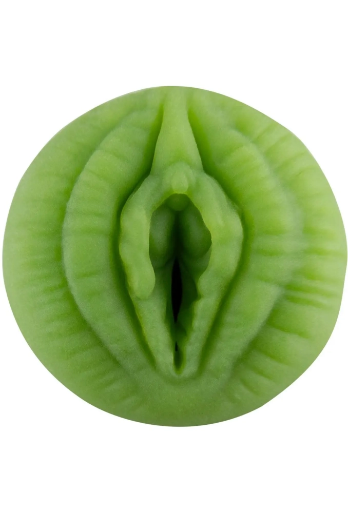 Pussy Stroker - męski masturbator  puszce po napoju 3.webp