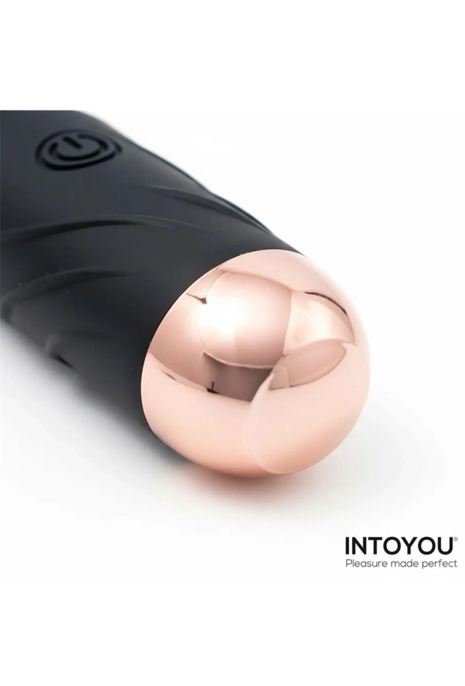 Intoyou Balmy - masażer do ciała 7.webp