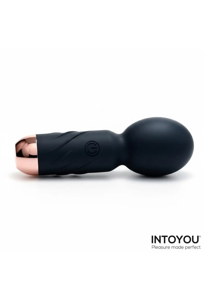 Intoyou Balmy - masażer do ciała 5.webp