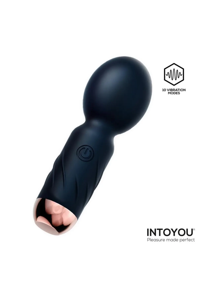 Intoyou Balmy - masażer do ciała 4.webp