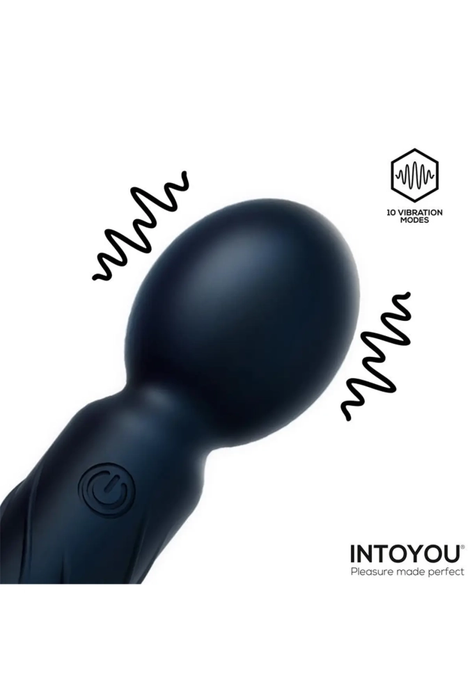 Intoyou Balmy - masażer do ciała 2.webp