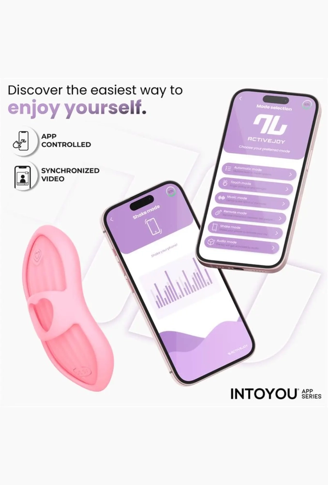 10-laia-heated-finger-vibrator-and-app-pink.webp
