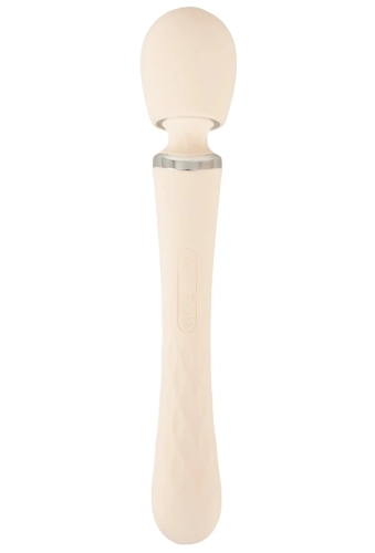 TAVIRO Big Wand Massager - masażer do ciała oraz łechtaczki 