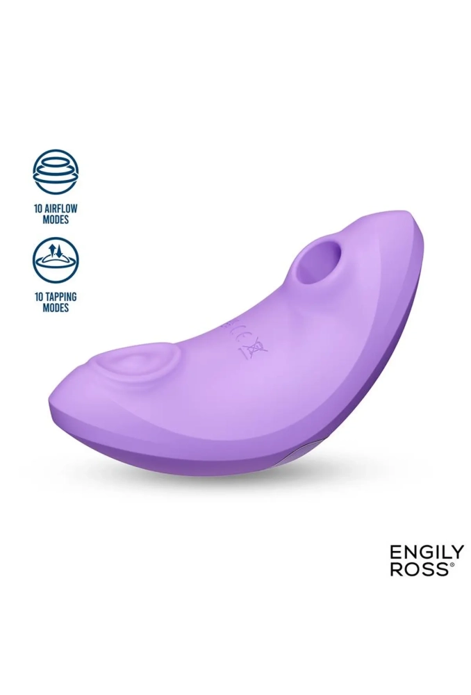 Engily Ross Luna - masażer łechtaczki 3.webp