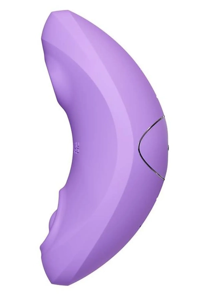Engily Ross Luna - masażer łechtaczki 4.webp