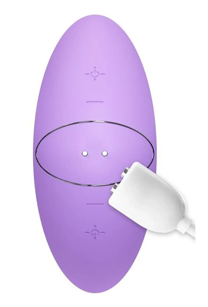 Engily Ross Luna - masażer łechtaczki 5.webp